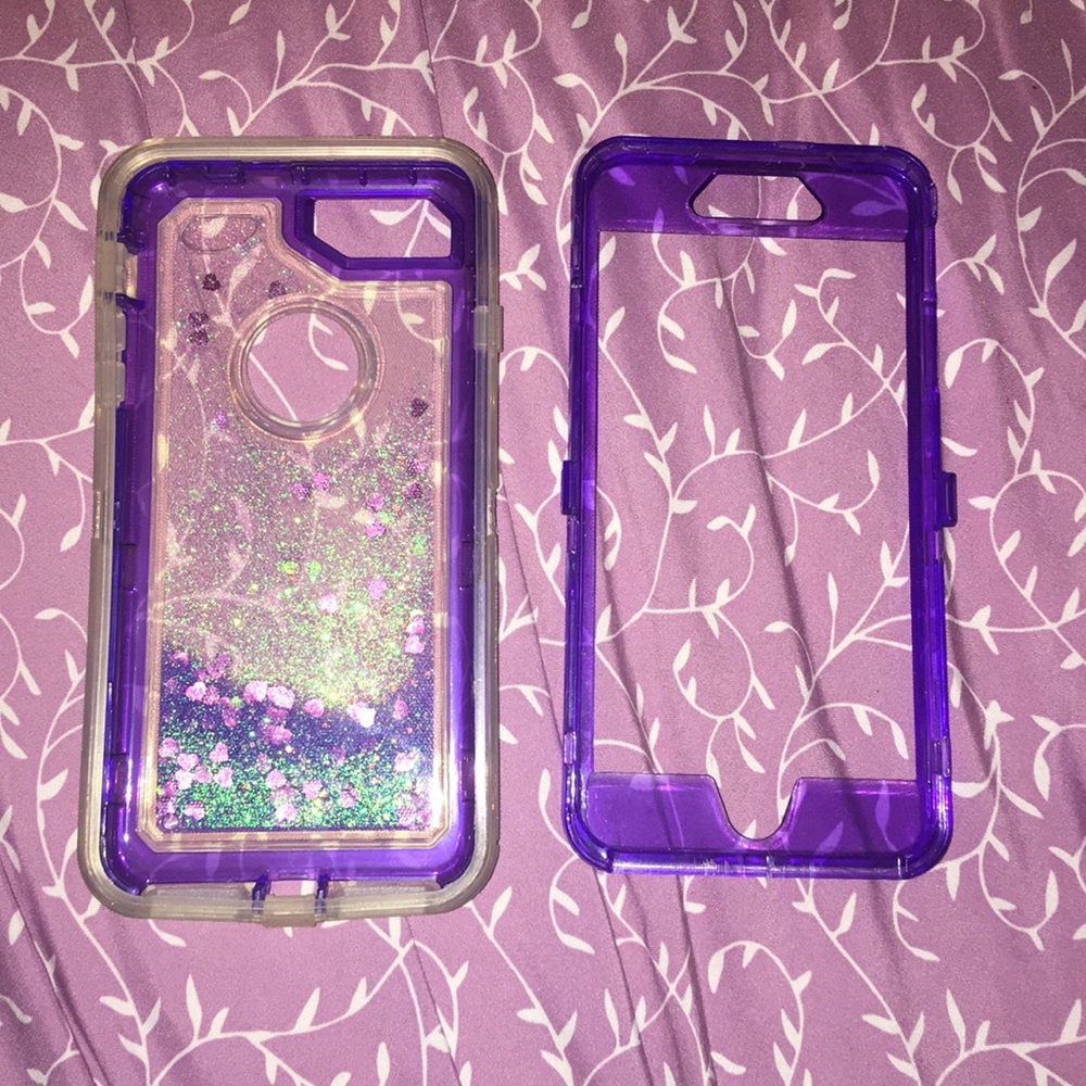 iphone 6/6s plus case